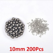 넘버링기 Junao 4 5 6 8 10 12mm 화이트 진주 비즈 진주 설정 기계 핸드 프레스 비즈 도구 라인 석 리벳 기계 diy 의류 공예, 10mm 건 블랙