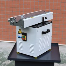 스텐파이프절단 복합면취기 기계 곡선 고속 공업용, A