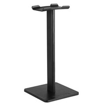 RGB 헤드폰 홀더 테이블 디스플레이 리듬 조명 포함 이어폰 스탠드 행거 USB 포트 게임용 헤드셋 액세서리, [04] 다크 오렌지, 04 다크 오렌지