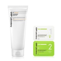 씨앤피 클렌징 퍼펙타 젤, 150ml, 1개