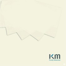 흡착 KM 크린룸 WW302 폴리에스터 와이퍼 00매 보루 휴지 킴타올 킴테크