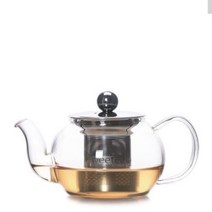 스위티 티포트 200ml WST6051, 선택_ 스위티 티포트 200ml WST6051 주방포트, 상품선택함