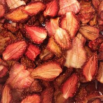 [610+lk] 딸기칩 500g 건조딸기 딸기칩 건조과일 딸기말랭이 딸기 건조딸기 건딸기 과일건조 말랭이, 꾹요※★<상품선택>★감사☆” class=”wr-img”></a></div></div></div></div><div class=