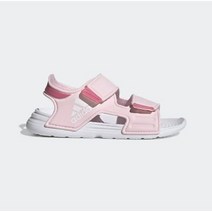 편집샵 에스마켓 ADIDAS GV7801