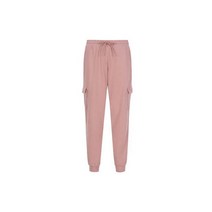 디스커버리 [정상가 109000원] 여성 카고 조거 팬츠 DWTP32111-PK