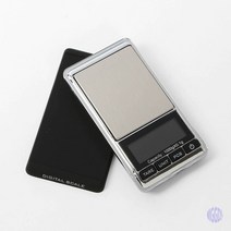 휴대용 소형 전자저울 DH-938A 1KGX0.1G 가정용전자저울 커피전자저울 정밀전자저울 요리저울