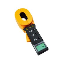 신나라-닷컴_태광전자-클램프접지저항계 TK-2061 150V (1EA) 테스터기 디지털 테스트 트기_ tlsskfk, S-N-선택사항없습니다
