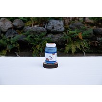 양청 100g(북촌 단청 무기세라믹안료)