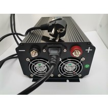 UPS 무정전전원장치 ups1kva ups1000 수정 된 웨이브 1.5KW 1500W DC 12V ~ AC 220V ups 인버터 빌드 EU 플, 01 50HZ_01 12V_01 110V_01 범용