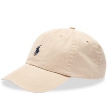 MLB 뉴옥양키즈 모자