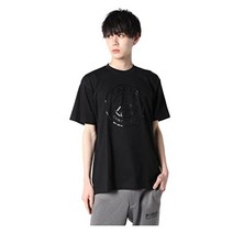 파리 생제르맹 베이직 로고 프린트 남성용 반팔 티셔츠 외 3색