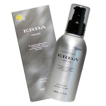 헤어 에센스 120ml 헤어케어 미용실 머리 헤어스타일 향 좋은 미용실 사춘기 청소년 헤어 두피 탈모 비듬 예방 방지 지성 극손상 여자 친구 생일 선물, 1, 본상품선택