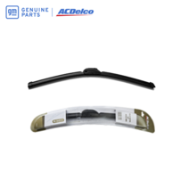 ACDelco 와이퍼블레이드(26인치/650/New PTB) 운전석 P19378951 아우디 A5 A6 A7 티구안(2018~)