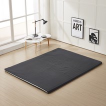 미코퍼니처 CL볼라텍스 매트리스