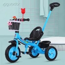 아기자전거 유아용자전거 주니어자전거 4세자전거 아동자전거 6세자전거 자이크자전거 여아자전거 아동용자전거, 12인치, S
