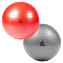 현hopes_스트레칭짐볼 다용도볼 짐볼 근력강화볼 헬스볼 운동기구 코어볼 요가볼 트레이닝볼 도볼♥hope!!, ♥hope!!레드