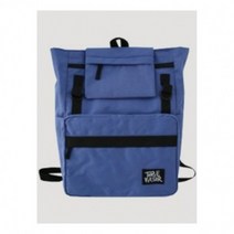 대학생 가성비 남자백팩 사각백팩 백팩 데일리 직장인