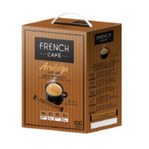 남양유업 프렌치카페 골드라벨 90T+10T, 13개