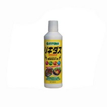 (무배)하이포넥스 리키다스 450ml 최고급식물활력액, 4.리키다스450ml(신활력액), 1개