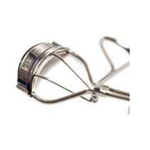 카이 아이래쉬컬러 곡률뷰러 긴눈매형 R21, 1개, 혼합 색상