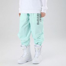 여성 스키복세트 보드복 스키복 세트 따뜻한 빅사이즈스키복 올인원 두꺼운 남자 여자 점프수트