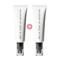 톤업 부스터 50ml 2개 그레이멜린 정품 추천, 톤업 부스터 50ml 2개 AJ