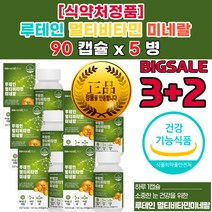 눈 실 핏줄 터짐 눈 시력 약 눈에 좋은 음식 영양제 루테인 효과 눈이 눈 침침 피곤 할 때 한쪽 눈이 흐릿