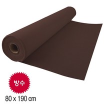 [다오몰] 일회용 침대시트(비방수)(방수) 매트커버 침대 부직포 롤 시트
