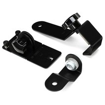 [정품] Presonus SW5E 믹서 액세서리 288495, EarMix 16M Mounting Kit