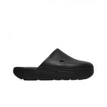 수이코크 폴크 샌들 블랙 Suicoke Polk Sandals Black211942