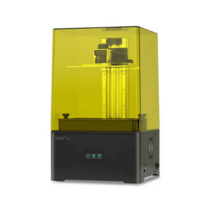 레진프린터 3d 프린터 산업용 전문가용 제작, LCD-250(8K 화면)