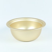 디에스리빙 에코린쿡 양푼이 18cm, 미니 프라이팬 18cm