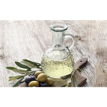 올리브 리퀴드 1L 가용화제 유화제