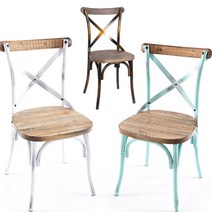 할리스체어dg130-3, 초코