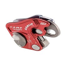 C Safety Gear 842199 Goblin Fall Arrester