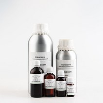 코리아씨밀락 마조람오일 에센셜오일 아로마오일, 마조람 에센셜오일 500ml