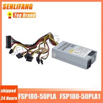 컴퓨터 파워서플라이 fsp180 50pla fsp180 50pla1 호스트 서버 200 240v용 180w 전원 공급 장치, 150w - 250w