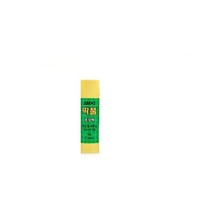 아모스 1200 딱풀, 25g, 33개