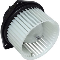 HVAC 송풍기 모터 BM 10028C