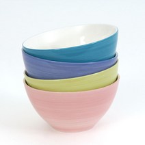 웹셀 [웹셀] 사핸미 우동기, 그린