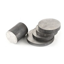 가볍고세련된 자전거드롭바 가성비좋은 드롭바 공구 라운드 바 4140 강철 다이 몰드 합금 16mm 18mm 20mm 22mm 25mm 28mm, [19] OD85mm, [01] L100mm