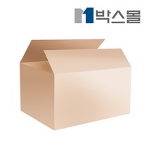 띠골판지1box 가격비교 상위 200개 상품 추천