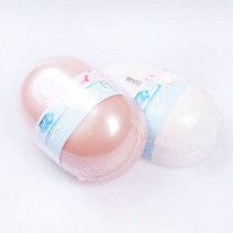 투스텝 비누곽 심플받침 케이스 욕실 비누대 받침대, 단품