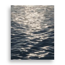 위메이크 페인팅 DIY 명화그리기 매직 세트 윤슬 40x50