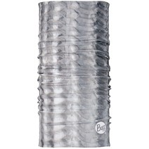BUFF Standard CoolNet UV+ 다기능 헤드웨어 및 페이스 마스크 낚시 사냥 디자인 뼈다귀 원 사이즈123445, One Size, Mossy Oak Break-up Country