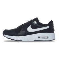 나이키 여성용 에어맥스 SC CW4554-001