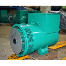 제네레이터 1500RPM STC 발전기 독립형 단상 전기 볼 야외 고출력 10KW 220 V 380V