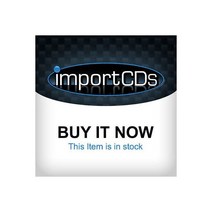 Mahler Concerto udapest Symphony No. 9 [ SACD] Hyrid SACD