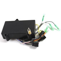 보트 엔진 부품 스트로크 아웃보드 모터 파워 팩용 유닛