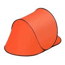 차양막설치 어닝설치비용 비가림차양 자동 팝업 야외 캠핑 텐트 방수 해변 여름 바다 햇빛 가리개 차양, 01 A